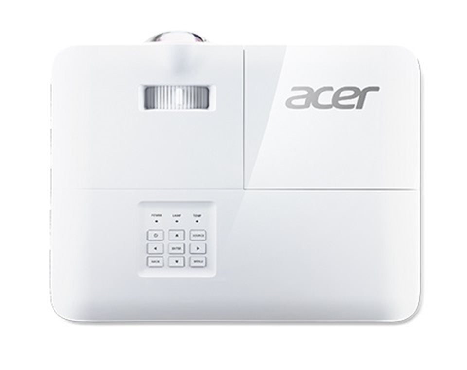 Acer S1386WHn (MR.JQH11.001)