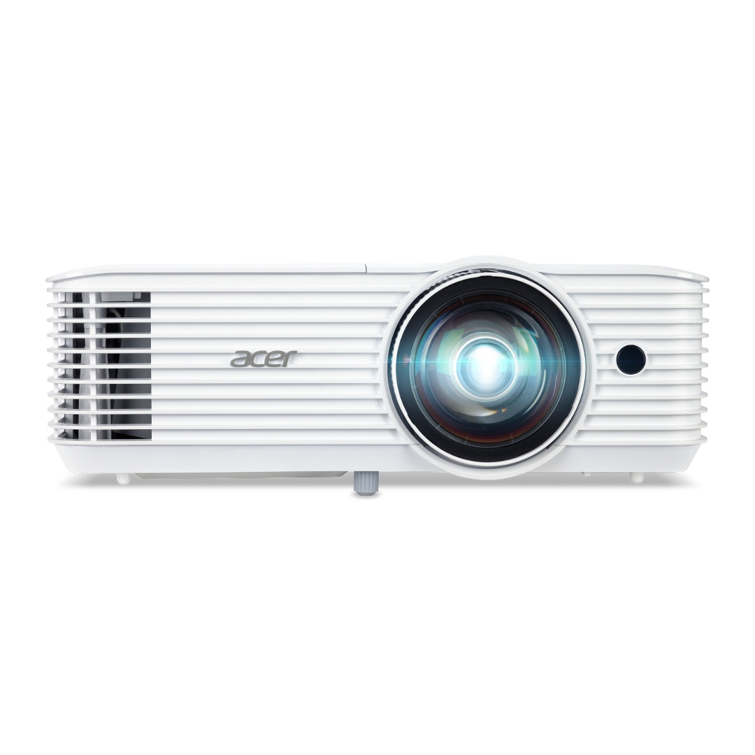 Acer S1387n (MR.JYX11.001)