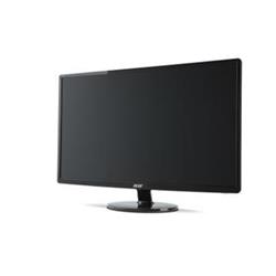 Acer S230HLBbd 23" (UM.VS0EE.B09) - POUŽITÉ