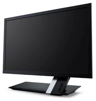 ACER S275HLBMII (UM.HS5EE.001)