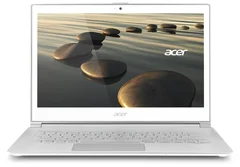 ACER S7-392-74508G25tws (NX.MBKEC.002)