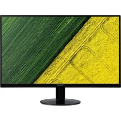 Acer SA240YAbmi 24" (UM.QS0EE.A04)