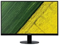 Acer SA240Ybid 24" (UM.QS0EE.001)