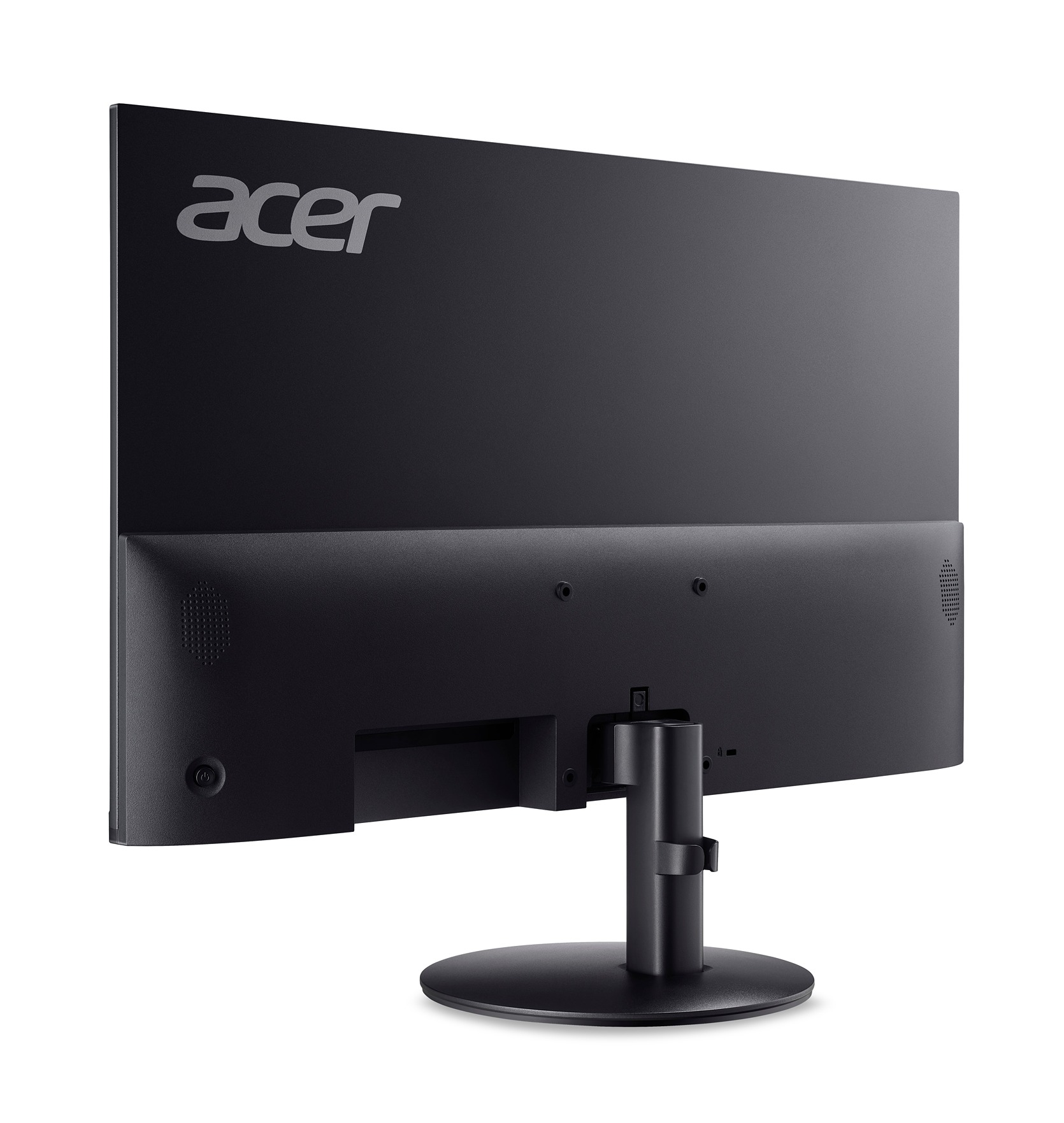 Acer SA243YGObi 23.8" (UM.QS3EE.005)