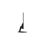 Acer SA272Ebi 27" (UM.HS2EE.E09)