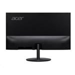 Acer SA273G0bi 27" (UM.HS3EE.006)