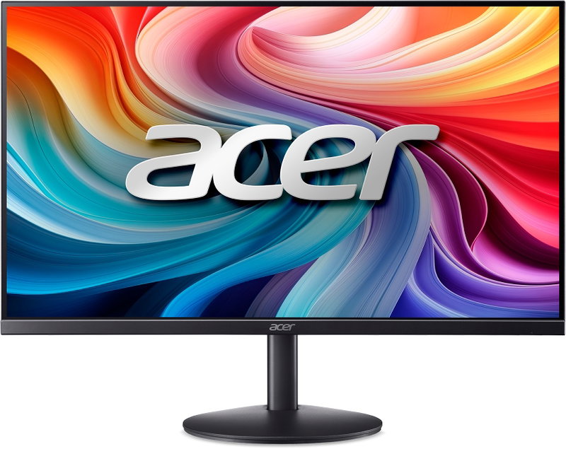 Acer SA273P1bi 27" (UM.HS3EE.101)