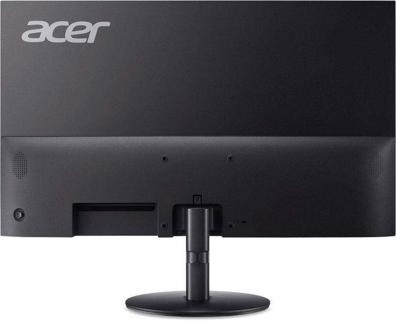 Acer SA273P1bi 27" (UM.HS3EE.101)