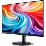 Acer SA273P1bi 27" (UM.HS3EE.101)