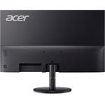 Acer SA273P1bi 27" (UM.HS3EE.101)