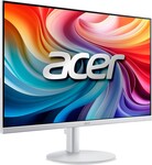 Acer SA273P1wmix 27", biela (UM.HS3EE.102)