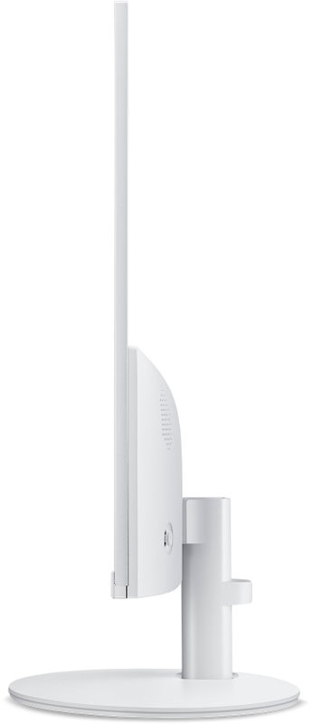 Acer SA273P1wmix 27", bílá (UM.HS3EE.102)