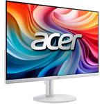 Acer SA273P1wmix 27", bílá (UM.HS3EE.102)