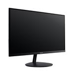 Acer SA322QAbi 31,5" (UM.JS2EE.A09)