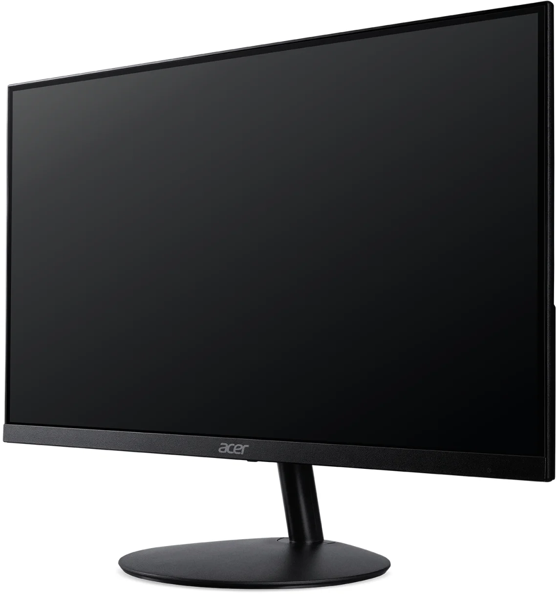 Acer SA322QAbi 31,5" (UM.JS2EE.A09)
