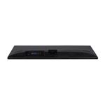 Acer SA322QUAbmiipx 31,5" (UM.JS2CD.A02)