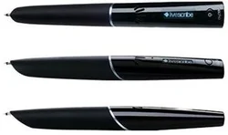 Acer Smart Pen for Acer Interactive Projector