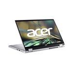 Acer Spin 3 Pure Silver (SP314-55N-30PQ) (NX.K0QEC.009)