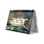 Acer Spin 3 Pure Silver (SP314-55N-30PQ) (NX.K0QEC.009)