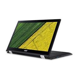 Acer Spin 3 Shale Black (SP315-51-507Q) (NX.GK9EC.002) - ROZBALENO