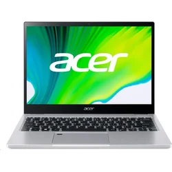 ACER Spin 3 (SP313-51N-50ST) (NX.A6CEC.006)
