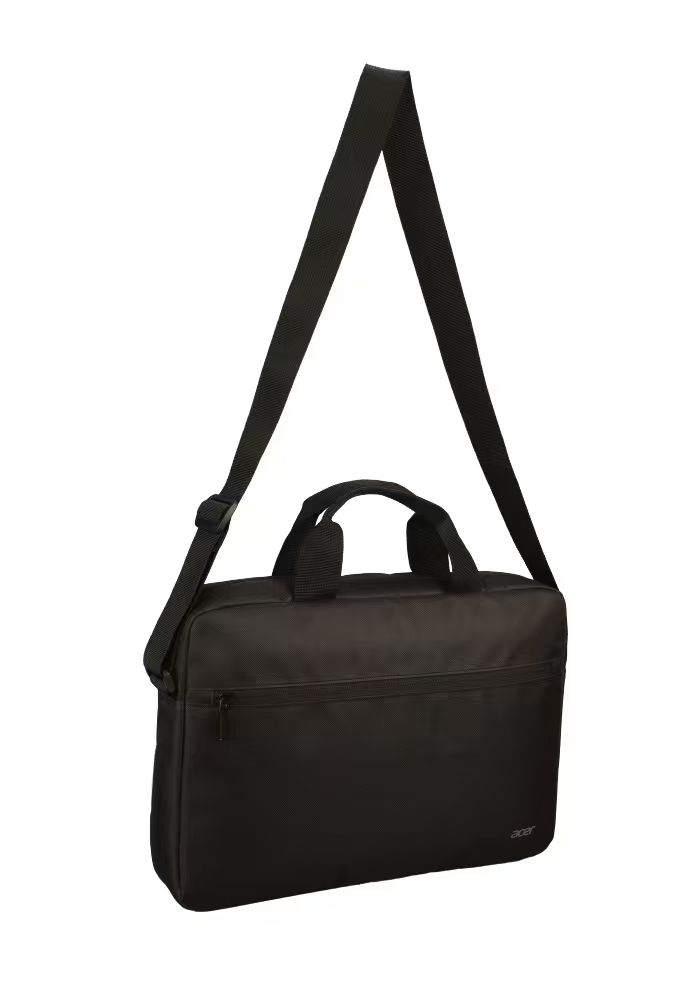 Acer Starter Kit 16" Carry Bag + Mouse