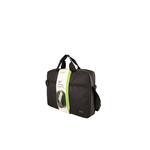Acer Starter Kit 16" Carry Bag + Mouse