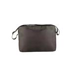 Acer Starter Kit 16" Carry Bag + Mouse