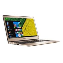 Acer Swift 1 Luxury Gold celokovový (SF113-31-P3CJ) (NX.GPMEC.001)