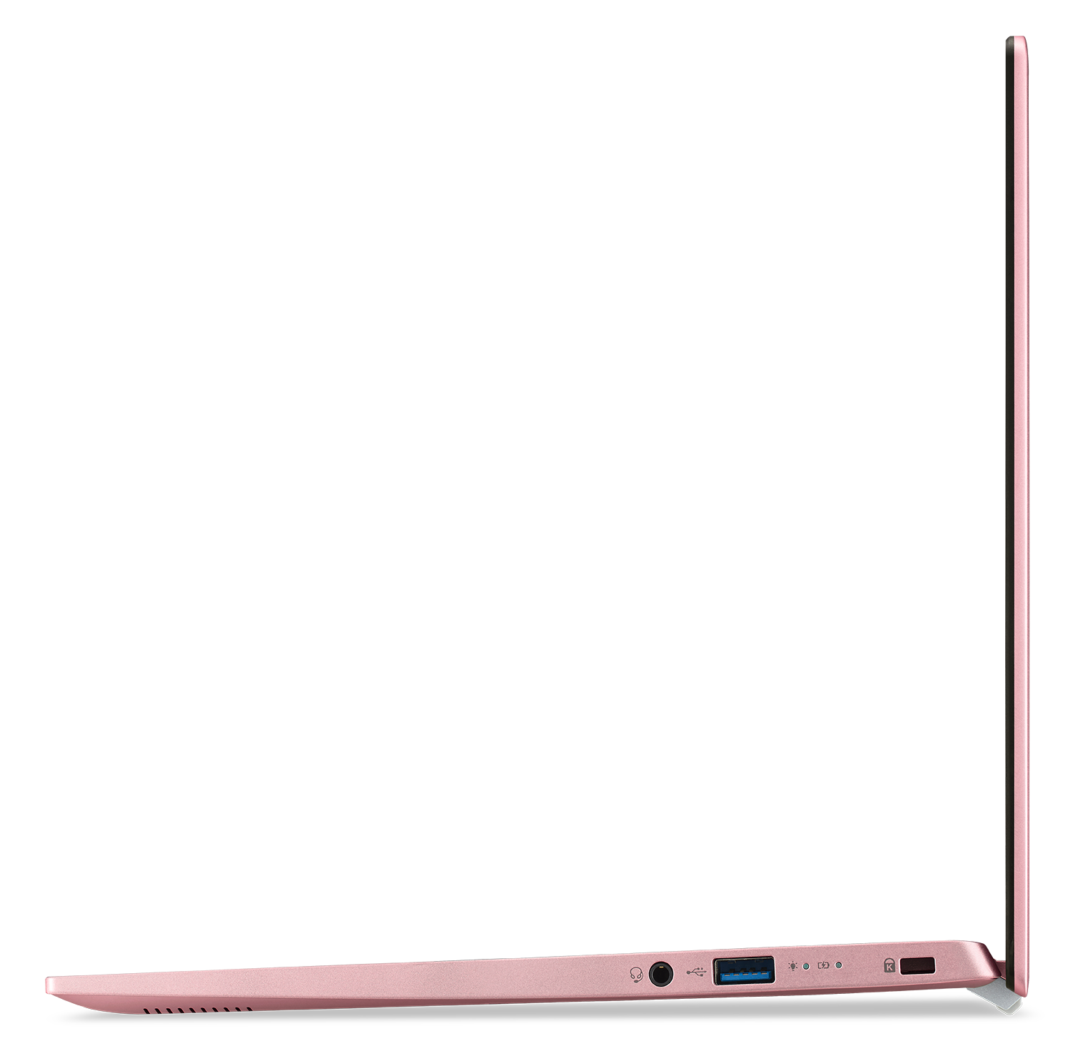 Acer Swift 1 Sakura Pink (SF114-33-P3T7) (NX.A9NEC.002)