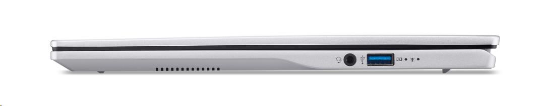 Acer Swift 14 AI Pure Silver (SF14-61T-R7AY) (NX.J1CEC.001)