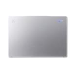 Acer Swift 14 AI Pure Silver (SF14-61T-R7AY) (NX.J1CEC.001)