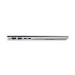 Acer Swift 14 AI Pure Silver (SF14-61T-R7AY) (NX.J1CEC.001)