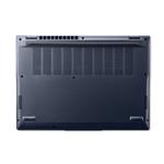 Acer Swift 14 AI Steam Blue (SF14-51-514G) (NX.J2KEC.003)
