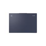 Acer Swift 14 AI Steam Blue (SF14-51-7892) (NX.J2KEC.001)