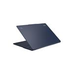 Acer Swift 14 AI Steam Blue (SF14-51-7892) (NX.J2KEC.001)