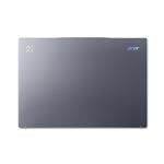 Acer Swift 14 AI Steel Gray (SF14-11-X6CS) (NX.KZXEC.002)