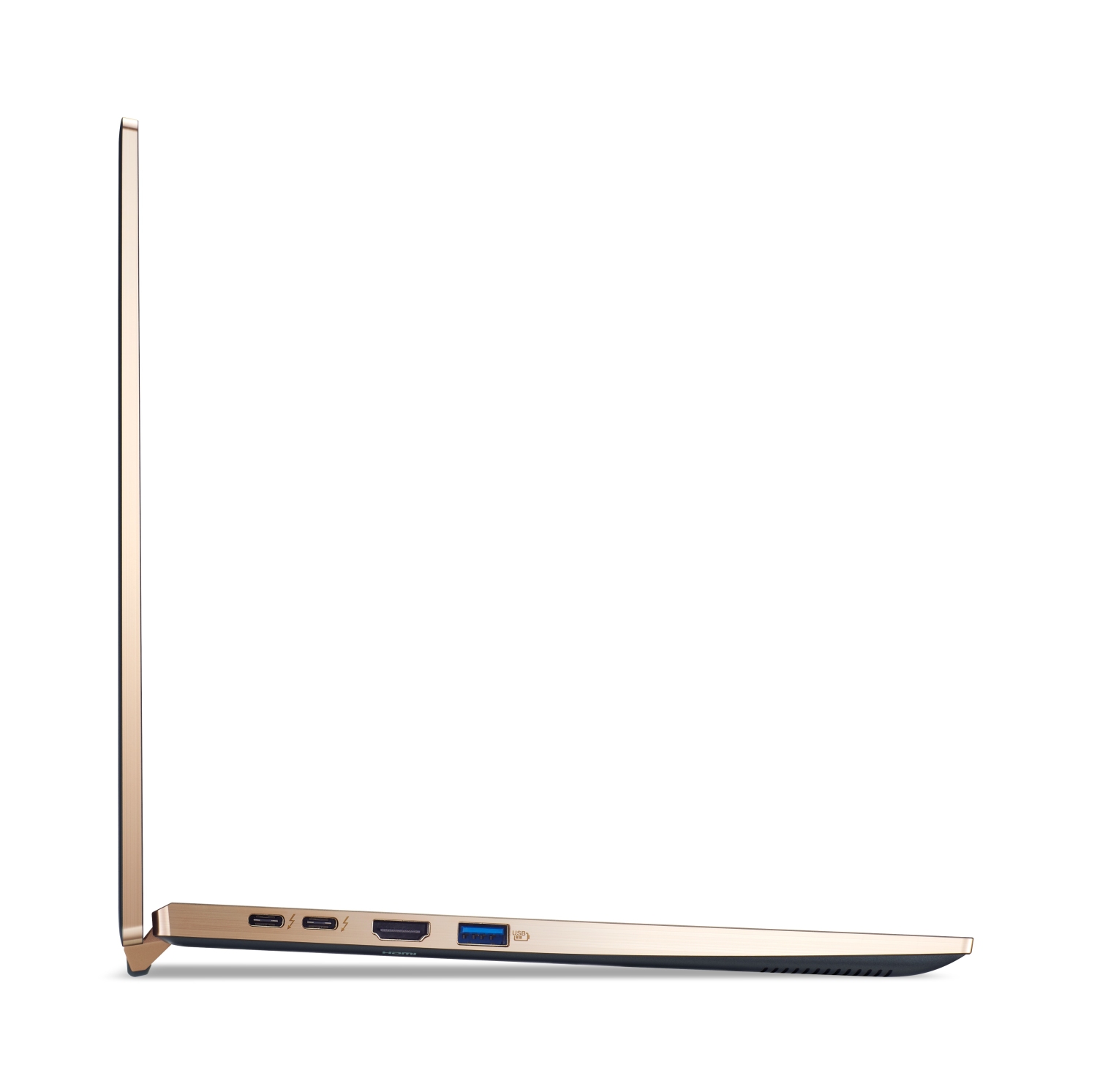 Acer Swift 14 Steam Blue + Luxury Gold (SF14-71T-703U) (NX.KESEC.001)