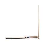 Acer Swift 14 Steam Blue + Luxury Gold (SF14-71T-792W) (NX.KESEC.003)