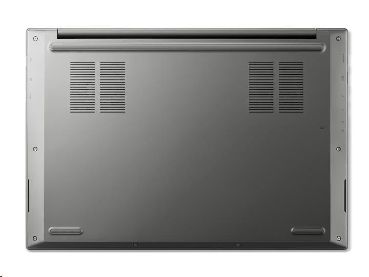 Acer Swift 16 AI Gray (SF16-71T-92X4) (NX.JU1EC.003)