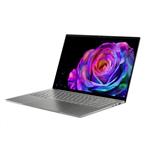 Acer Swift 16 AI Gray (SF16-71T-92X4) (NX.JU1EC.003)