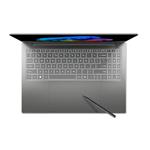 Acer Swift 16 AI Gray (SF16-71T-92X4) (NX.JU1EC.003)