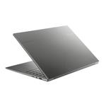Acer Swift 16 AI Gray (SF16-71T-92X4) (NX.JU1EC.003)