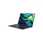 Acer Swift 16 AI Ice Black (SF16-51-77XS) (NX.J3ZEC.001)