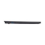 Acer Swift 16 AI Ice Black (SF16-51-77XS) (NX.J3ZEC.001)