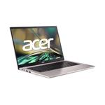 Acer Swift 3 Prodigy Pink (SF314-44-R4YB) (NX.K0WEC.003)