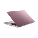 Acer Swift 3 Prodigy Pink (SF314-44-R4YB) (NX.K0WEC.003)