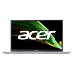 Acer Swift 3 Pure Silver celokovový (SF314-43-R03W) (NX.AB1EC.00J)