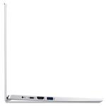 Acer Swift 3 Pure Silver celokovový (SF314-43-R03W) (NX.AB1EC.00J)