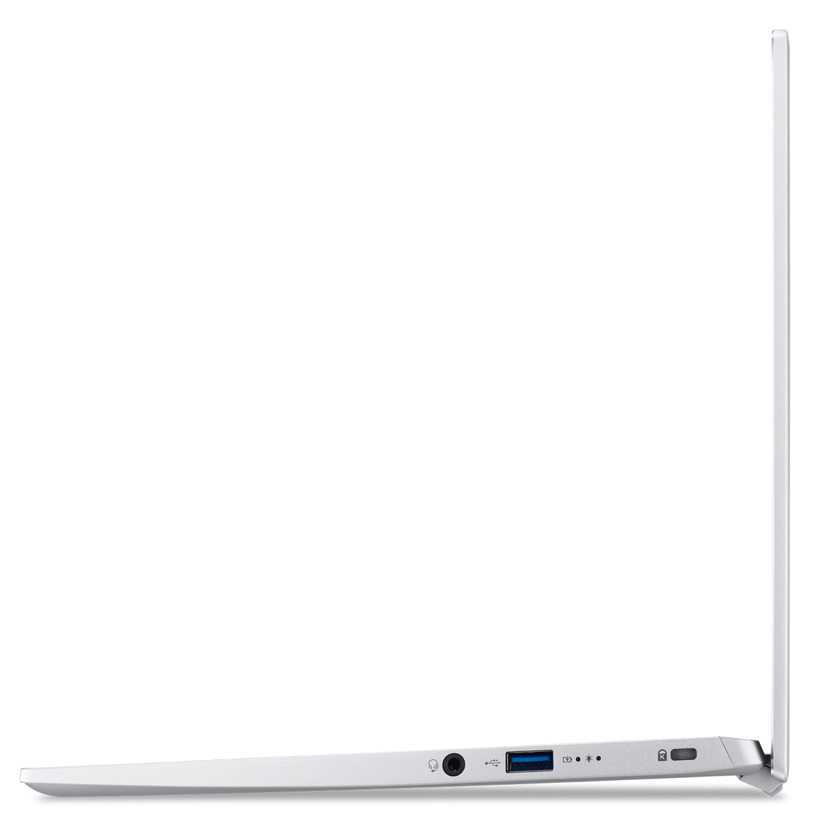 Acer Swift 3 Pure Silver celokovový (SF314-43-R4V2) (NX.AB1EC.00H)